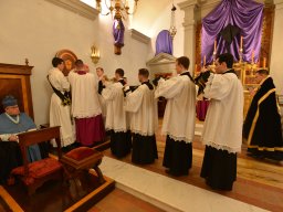 025-VendrediSaint-Gricigliano_20240329_172040