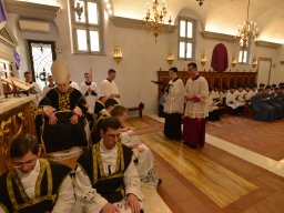 027-VendrediSaint-Gricigliano_20240329_173038