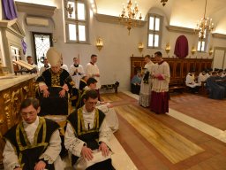 028-VendrediSaint-Gricigliano_20240329_174151