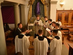 029-VendrediSaint-Gricigliano_20240329_174709