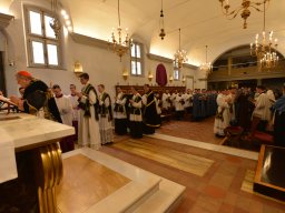 030-VendrediSaint-Gricigliano_20240329_175603