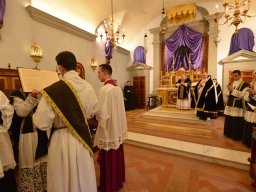 033-VendrediSaint-Gricigliano_20240329_182105