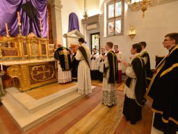 033-VendrediSaint-Gricigliano_20240329_182359