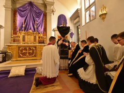 035-VendrediSaint-Gricigliano_20240329_183726