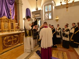 036-VendrediSaint-Gricigliano_20240329_183821