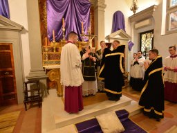 037-VendrediSaint-Gricigliano_20240329_183932