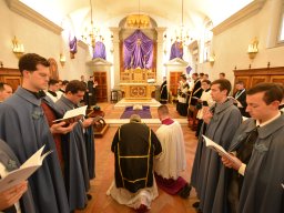 039-VendrediSaint-Gricigliano_20240329_184344