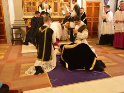 041-VendrediSaint-Gricigliano_20240329_184511