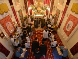 045-VendrediSaint-Gricigliano_20240329_191234