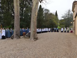 047-VendrediSaint-Gricigliano_20240329_192013