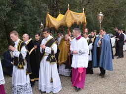 048-VendrediSaint-Gricigliano_20240329_192108