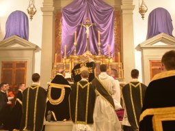 052-VendrediSaint-Gricigliano_20240329_193401