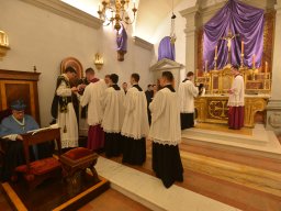 054-VendrediSaint-Gricigliano_20240329_194103