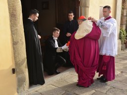 002-SamediSaint-Gricigliano_20240330_083458