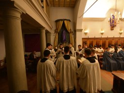 005-SamediSaint-Gricigliano_20240330_085110