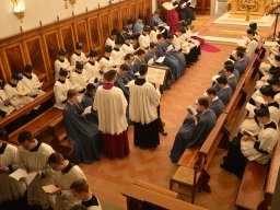 006-SamediSaint-Gricigliano_20240330_090147