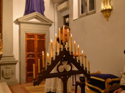 007-SamediSaint-Gricigliano_20240330_090923