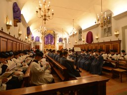 009-SamediSaint-Gricigliano_20240330_091022