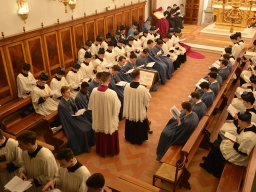 011-SamediSaint-Gricigliano_20240330_092550