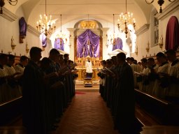 013-SamediSaint-Gricigliano_20240330_101702