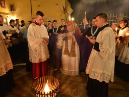 016-SamediSaint-Gricigliano_20240330_212817