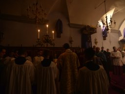 017-SamediSaint-Gricigliano_20240330_214135