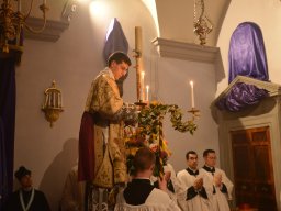 019-SamediSaint-Gricigliano_20240330_215250