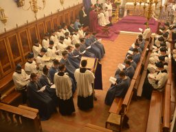 020-SamediSaint-Gricigliano_20240330_220131