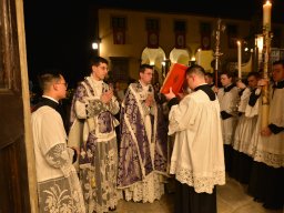 022-SamediSaint-Gricigliano_20240330_223900