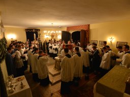 023-SamediSaint-Gricigliano_20240330_224345