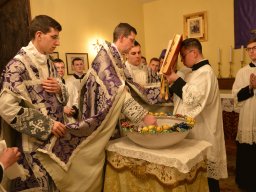 024-SamediSaint-Gricigliano_20240330_224519