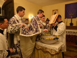 028-SamediSaint-Gricigliano_20240330_225624