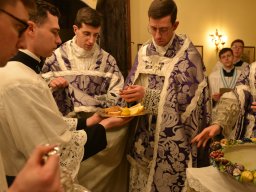 030-SamediSaint-Gricigliano_20240330_225832