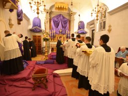 032-SamediSaint-Gricigliano_20240330_231502