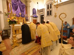 033-SamediSaint-Gricigliano_20240330_232256