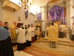 039-SamediSaint-Gricigliano_20240330_232726