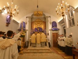 040-SamediSaint-Gricigliano_20240330_232738