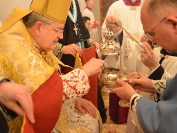 044-SamediSaint-Gricigliano_20240330_234059