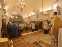 045-SamediSaint-Gricigliano_20240330_234305