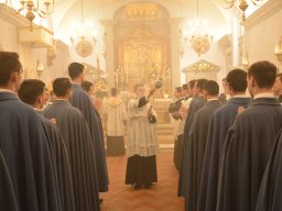 050-SamediSaint-Gricigliano_20240330_235336