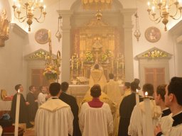 051-SamediSaint-Gricigliano_20240330_235810