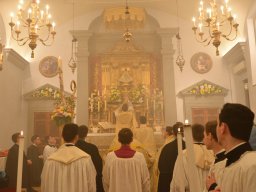 052-SamediSaint-Gricigliano_20240330_235919