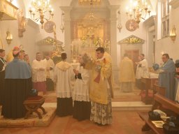 058-SamediSaint-Gricigliano_20240331_002340