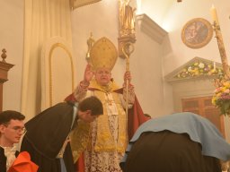 060-SamediSaint-Gricigliano_20240331_002907