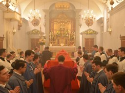 062-SamediSaint-Gricigliano_20240331_003547