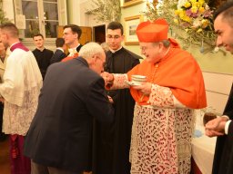 064-SamediSaint-Gricigliano_20240331_004818