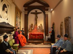 001-Paques-Gricigliano_20240331_110629