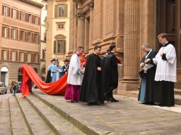 002-Paques-Gricigliano_20240331_110837