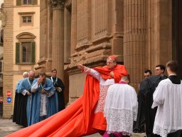 004-Paques-Gricigliano_20240331_110853