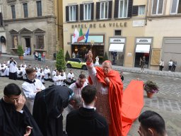 005-Paques-Gricigliano_20240331_110904